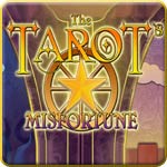 The Tarot’s Misfortune Preview