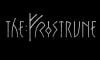 TheFrostrune_Feature