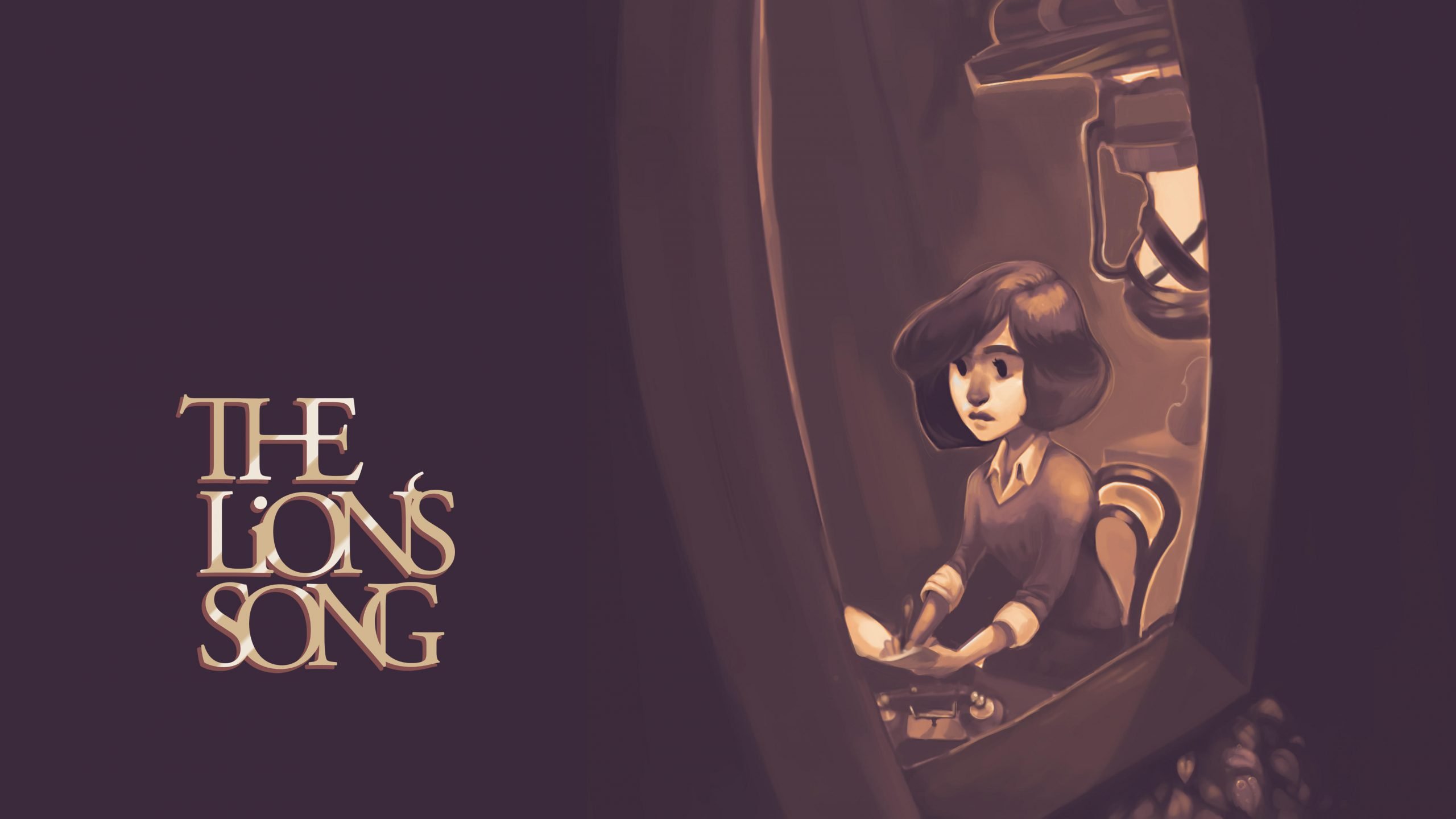 The Lion’s Song Review: So Many Layers