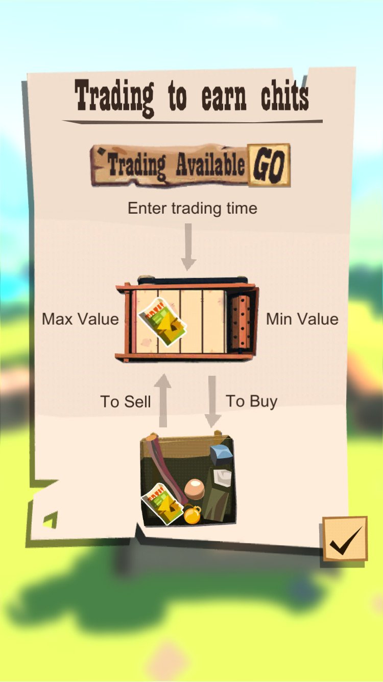 TheTrail_Guide_Trading