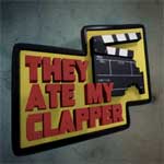 They Ate My Clapper Preview
