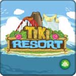 Tiki Resort Review