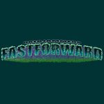 Data Jammers: FastForward Preview