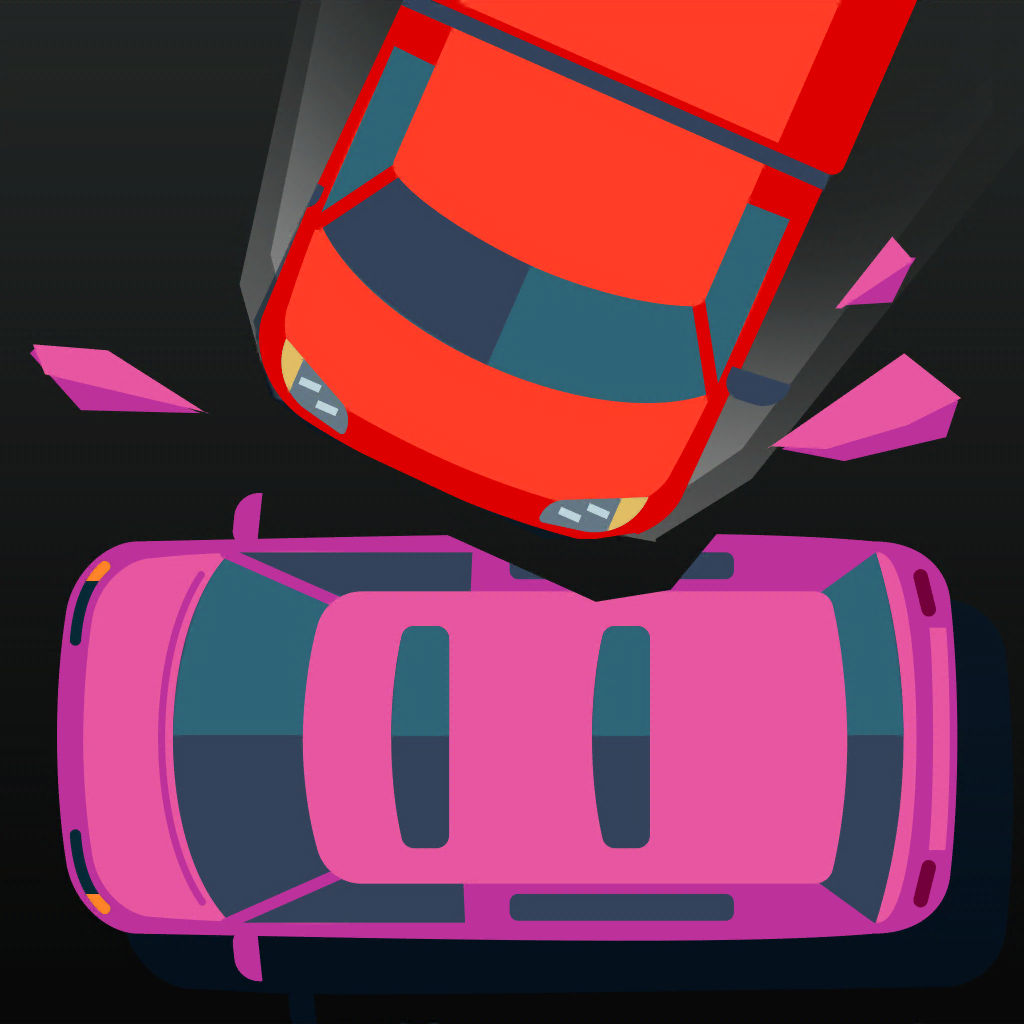 Tiny Cars: Fast Game Tips, Cheats and Strategies