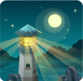 Looking for a deal? To The Moon is now on sale for Android devices
