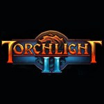 Torchlight II Preview