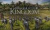 Total War Battles Kingdom review