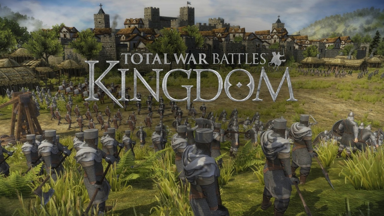 Total War Battles Kingdom Review: Battle Fatigue