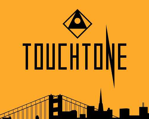 TouchTone-Trailer[1]