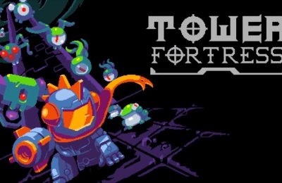 TowerFortress_Feature