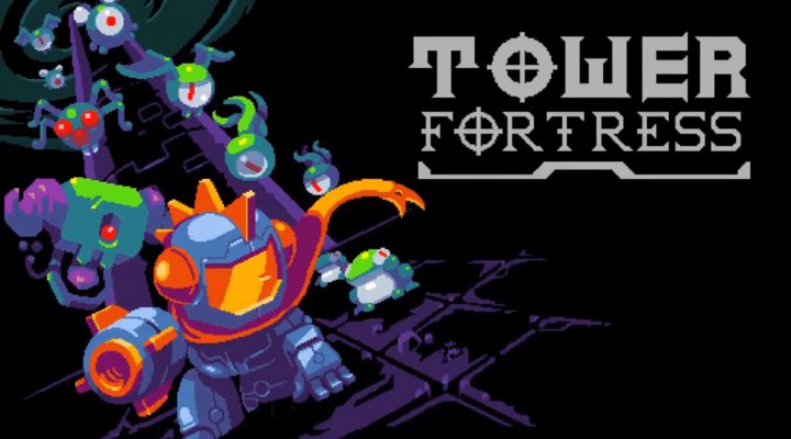 TowerFortress_Feature