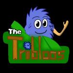 The Tribloos Preview