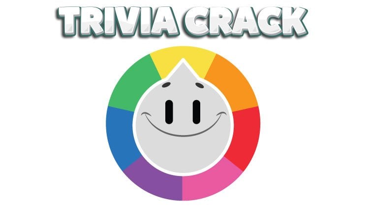 Trivia Crack Gets New ‘Random Challenge Mode’ and More as App Reaches 60 Million Users