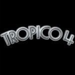 Tropico 4 Preview