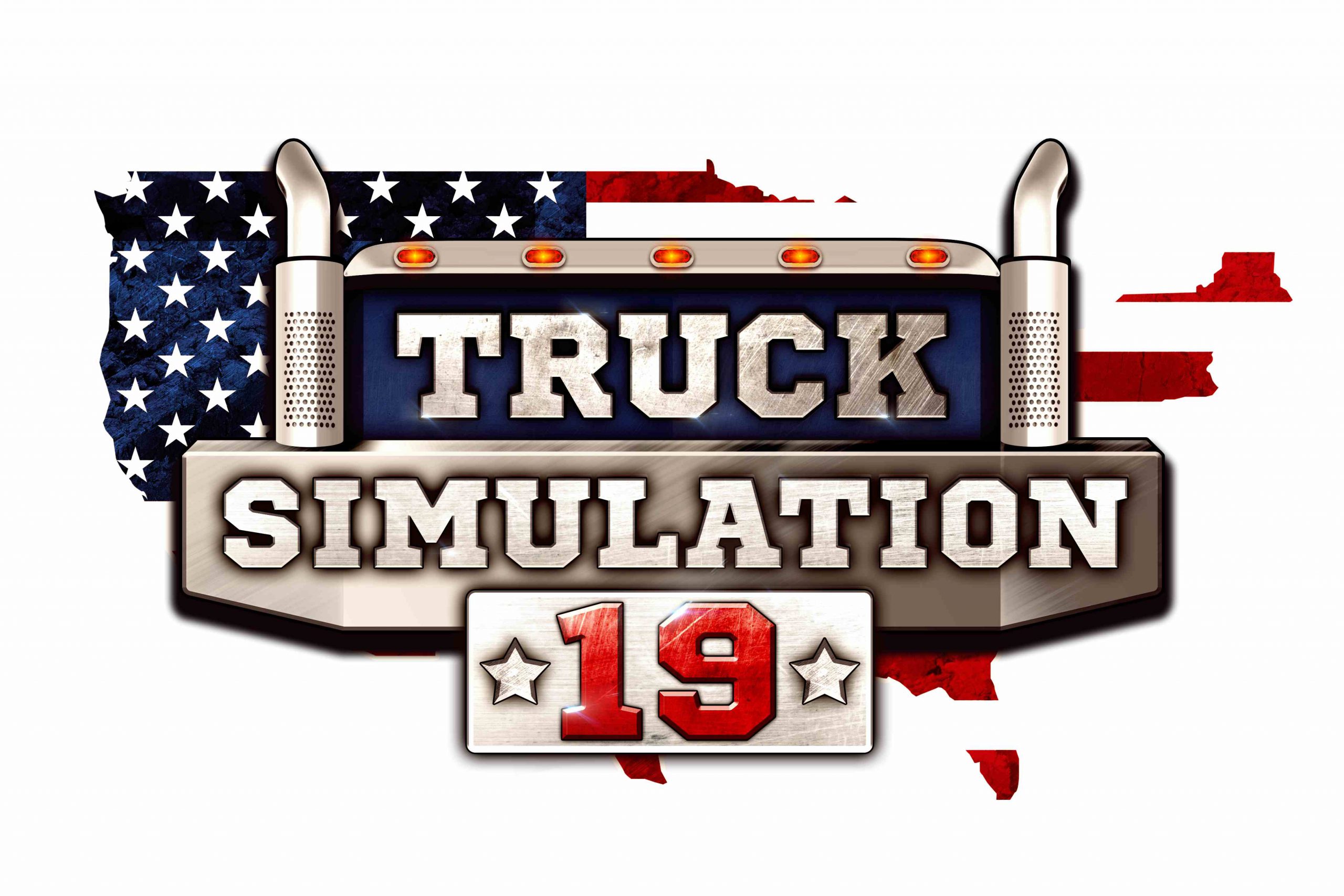 Interview: How Truck Simulation 19 will keep you truckin’