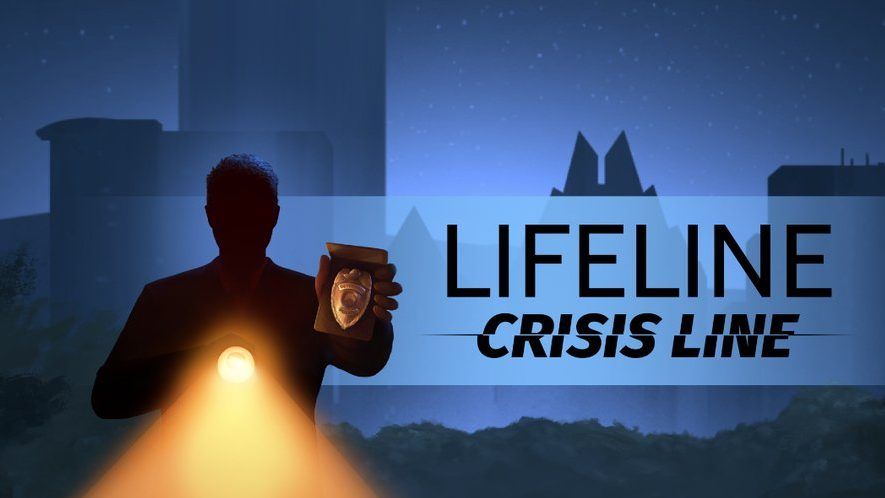 Lifeline: Crisis Line Review – Answer the Call