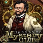 Unsolved Mystery Club: Amelia Earhart Review