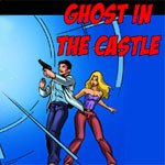 Vera Blanc – Episode 2: Ghost in the Castle Review