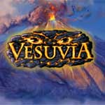 Vesuvia Preview