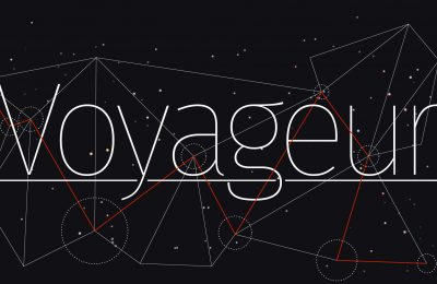 Voyageur_Feature