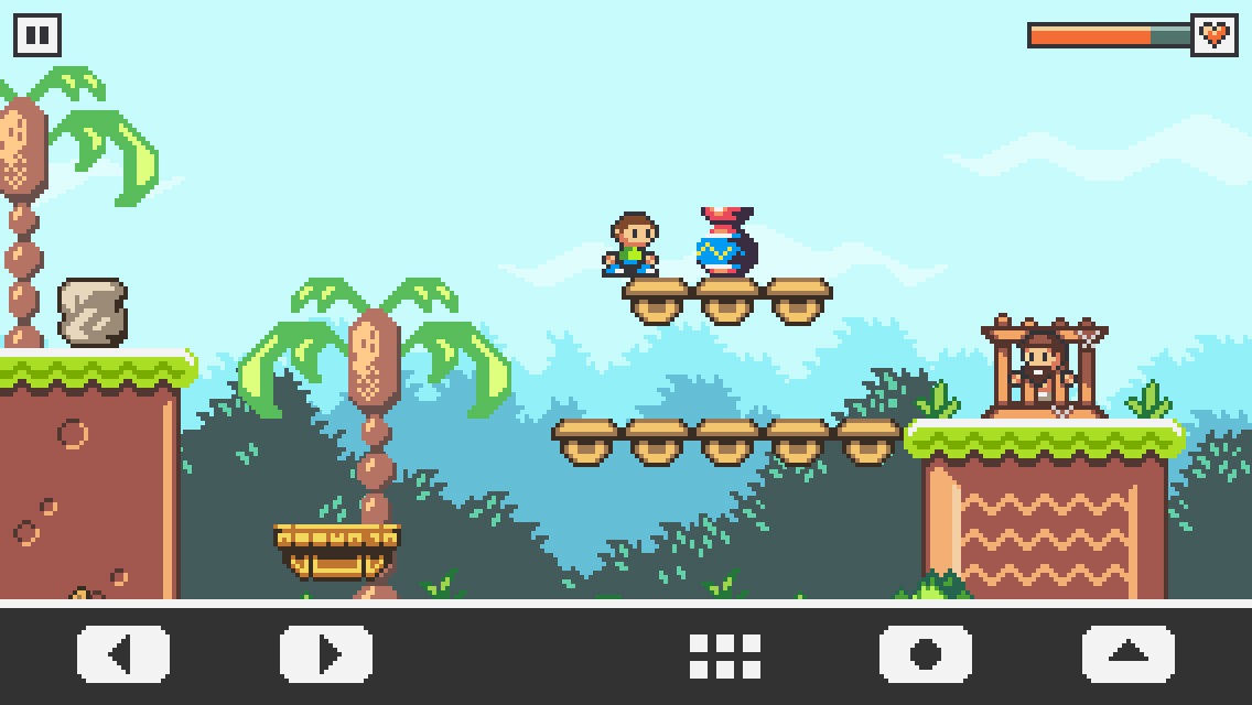 vultureisland_walkthrough_001 vultureisland_walkthrough_001