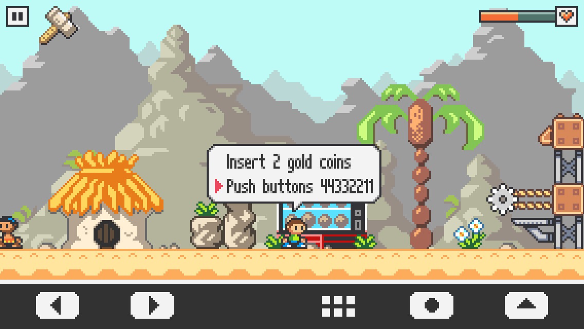 vultureisland_walkthrough_005 vultureisland_walkthrough_005