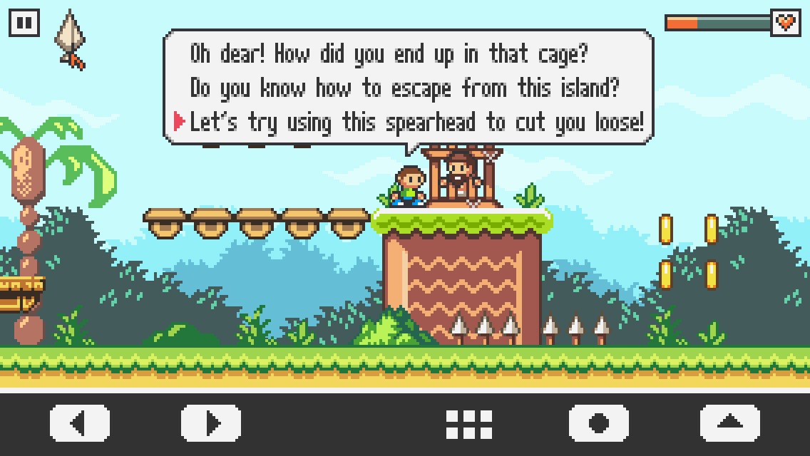 vultureisland_walkthrough_011 vultureisland_walkthrough_011