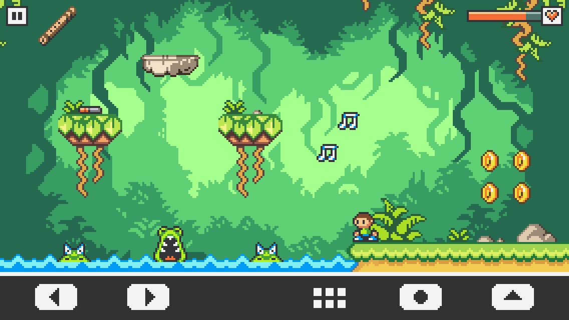 vultureisland_walkthrough_020 vultureisland_walkthrough_020