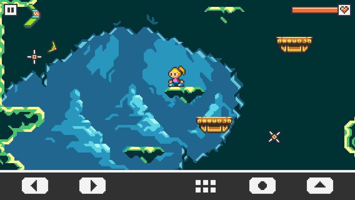 vultureisland_walkthrough_048 vultureisland_walkthrough_048