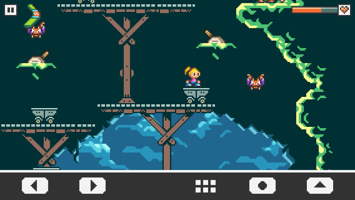 vultureisland_walkthrough_050 vultureisland_walkthrough_050