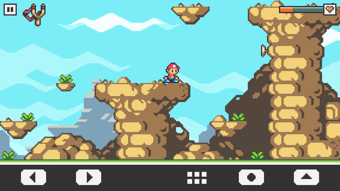 vultureisland_walkthrough_065 vultureisland_walkthrough_065