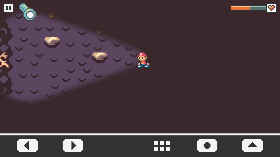 vultureisland_walkthrough_078 vultureisland_walkthrough_078