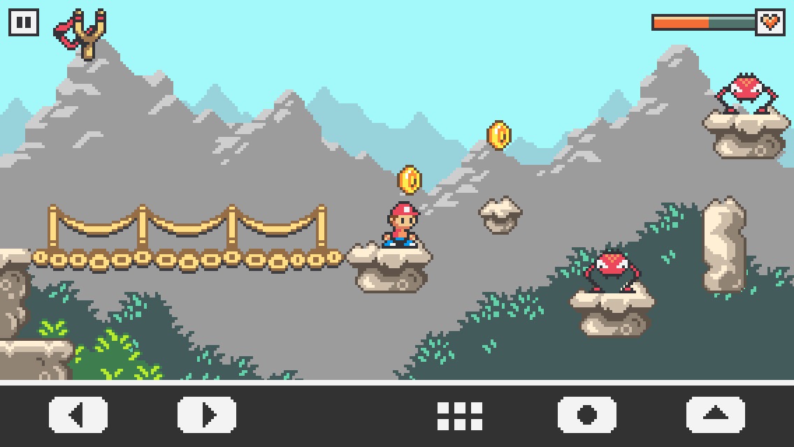 vultureisland_walkthrough_081 vultureisland_walkthrough_081