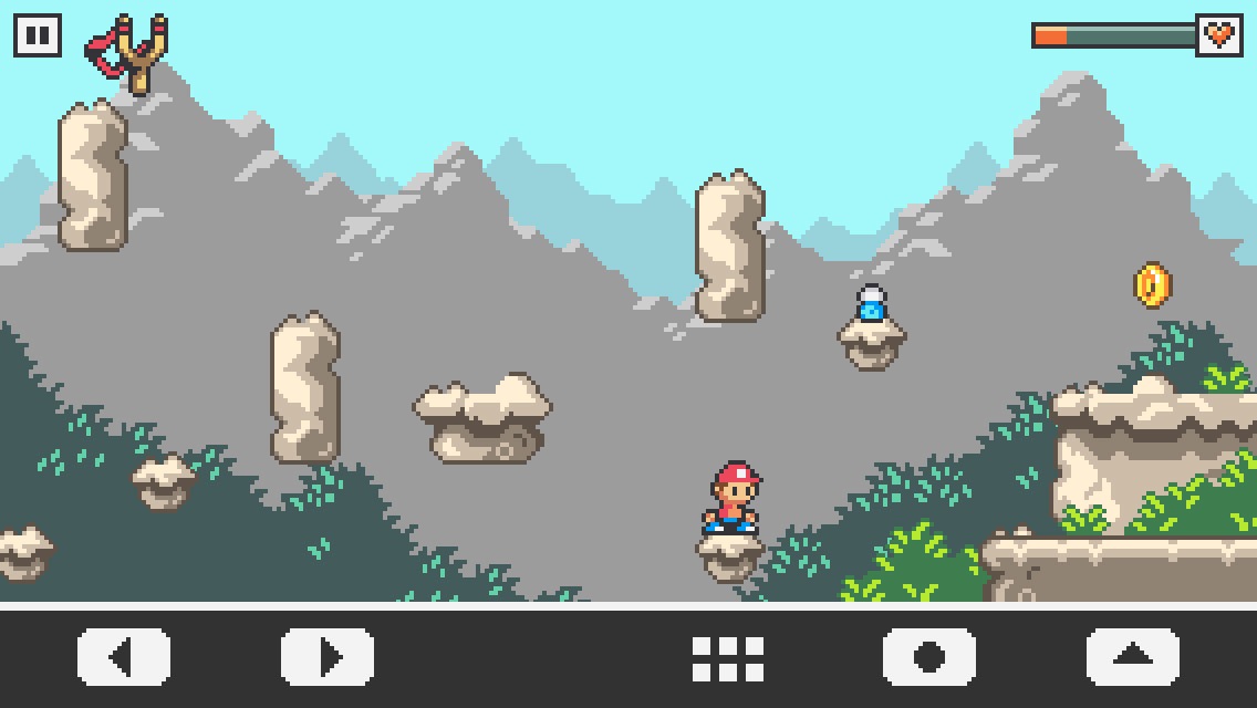 vultureisland_walkthrough_082 vultureisland_walkthrough_082