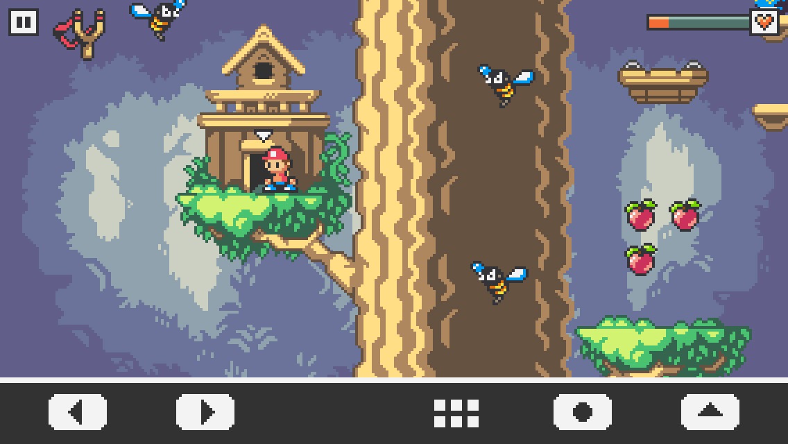 vultureisland_walkthrough_083 vultureisland_walkthrough_083