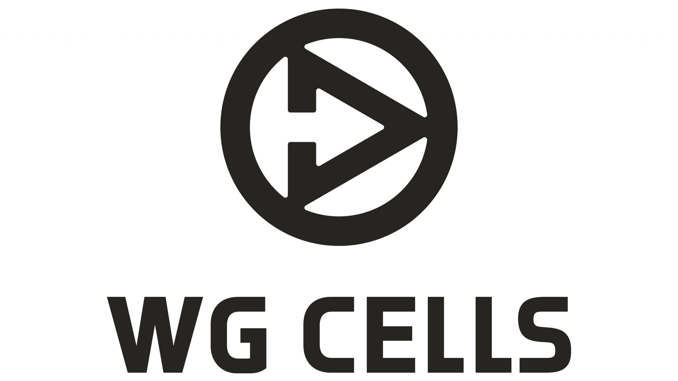 Wargaming Announces WG Cells to Publish, Develop Mobile Games