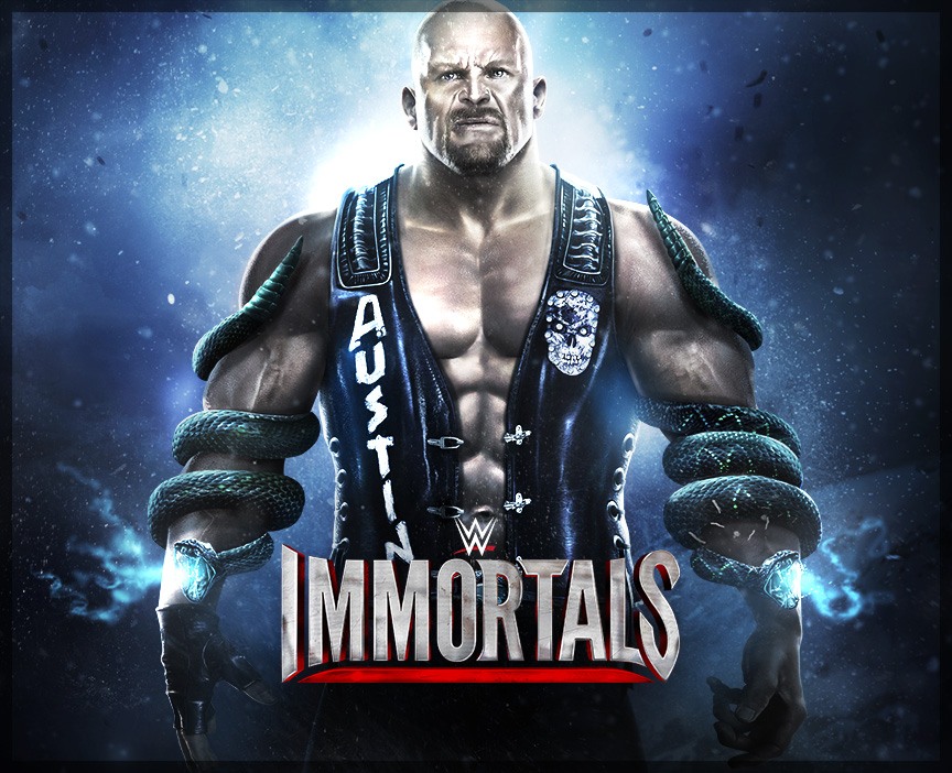 WWE_Immortals_StoneCold_AB_001_ejc_72dpi[1]