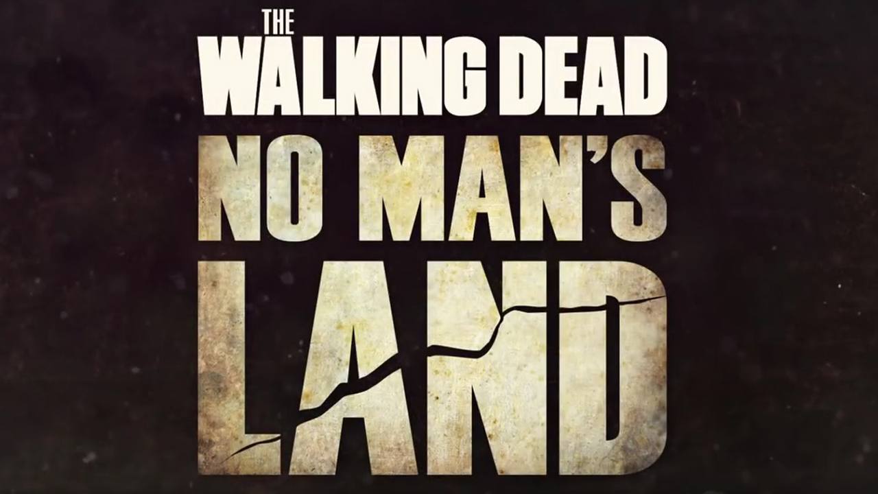 The Walking Dead: No Man’s Land Review: Familiar Territory