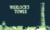 WarlocksTower_Feature
