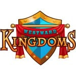 Westward Kingdoms Preview