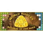 World Riddles: Secrets of the Ages Review