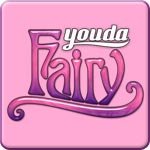 Youda Fairy Preview