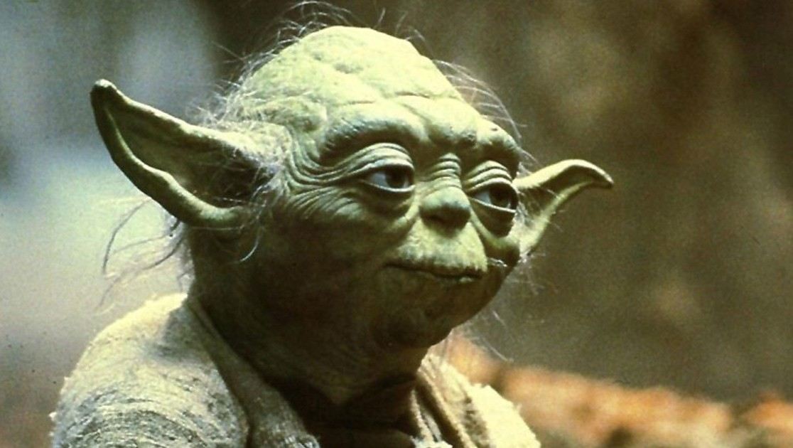 Play Him, You Can: Yoda Joins Star Wars Galaxy of Heroes