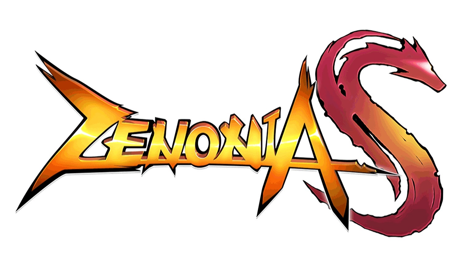 Zenonia Returns in ‘Zenonia S’ Closed Beta This Week