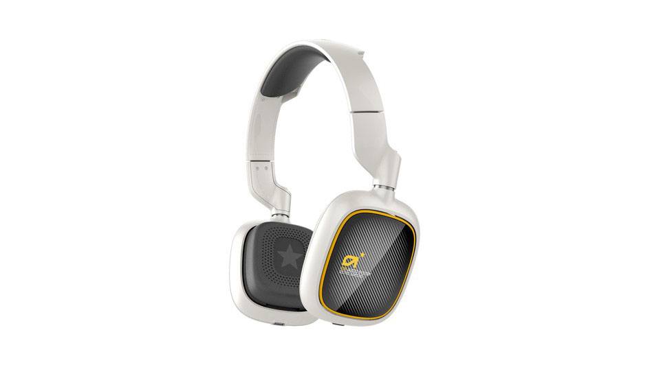 Astro Gaming’s A38 Bluetooth Headset Review: Made for Mobile Gamers