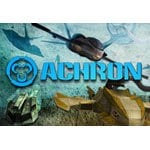 Achron Preview