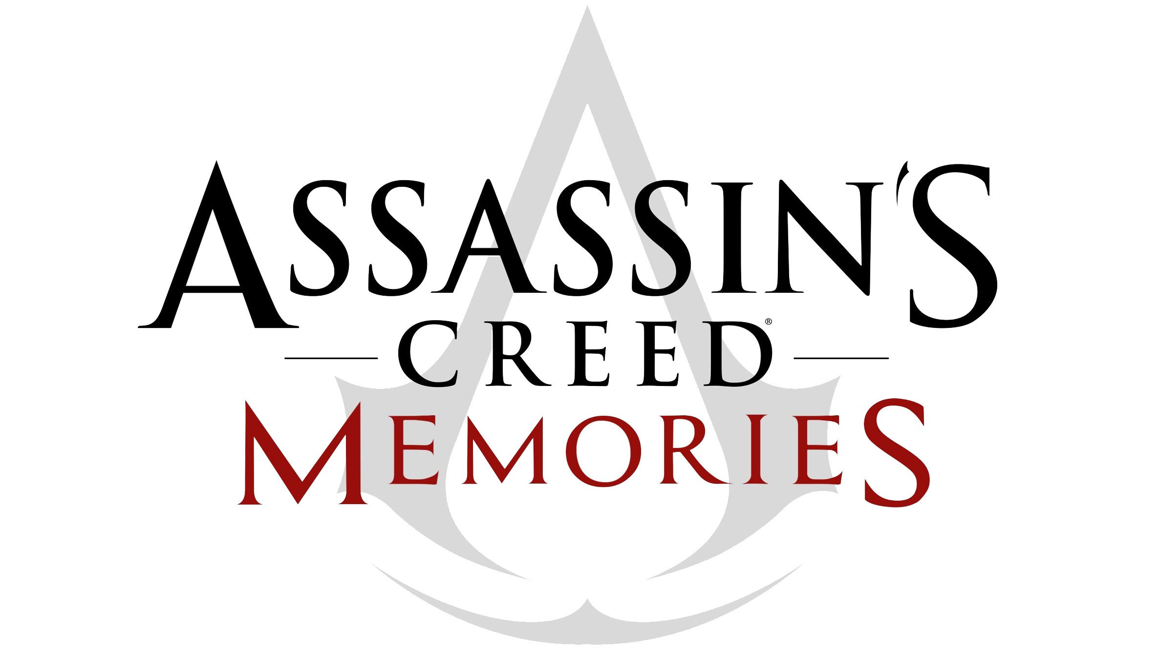 Assassin’s Creed Memories Will Be an iOS Card Battle Game