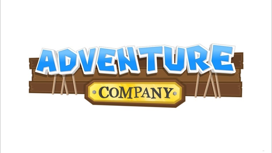 Adventure Company Review: Loot Box Heroes