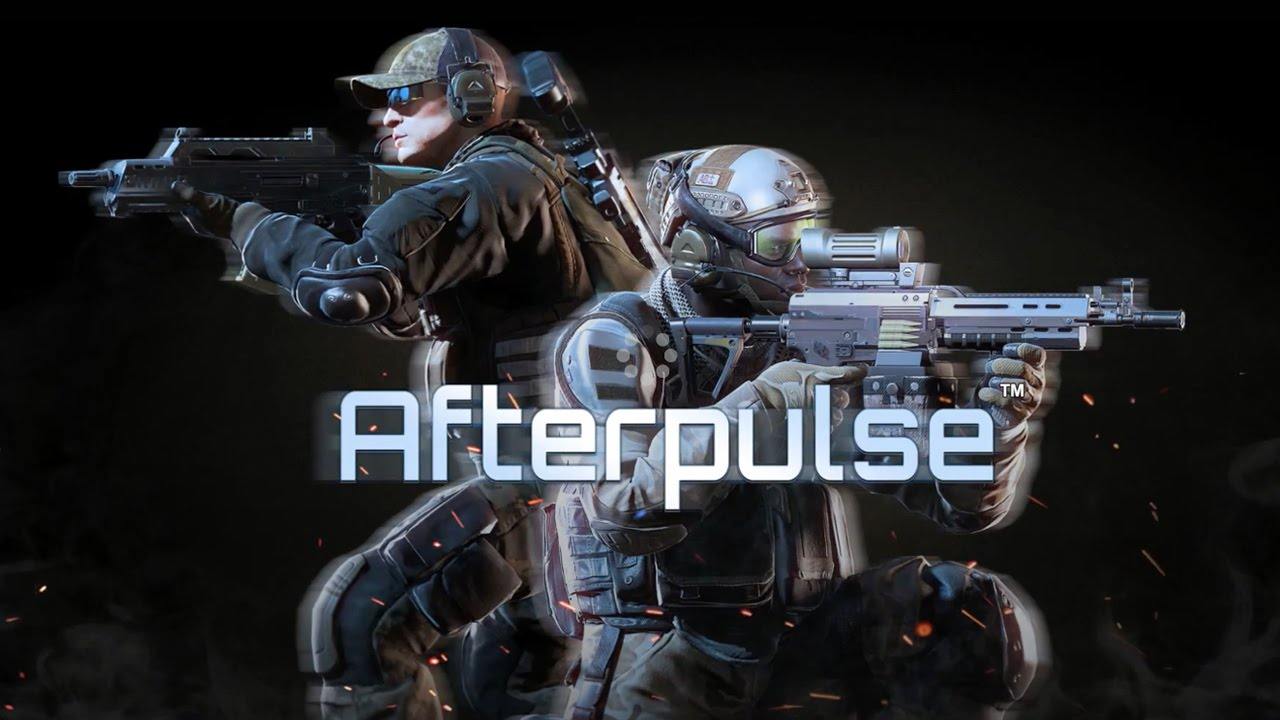 Afterpulse Tips, Cheats, and Strategies