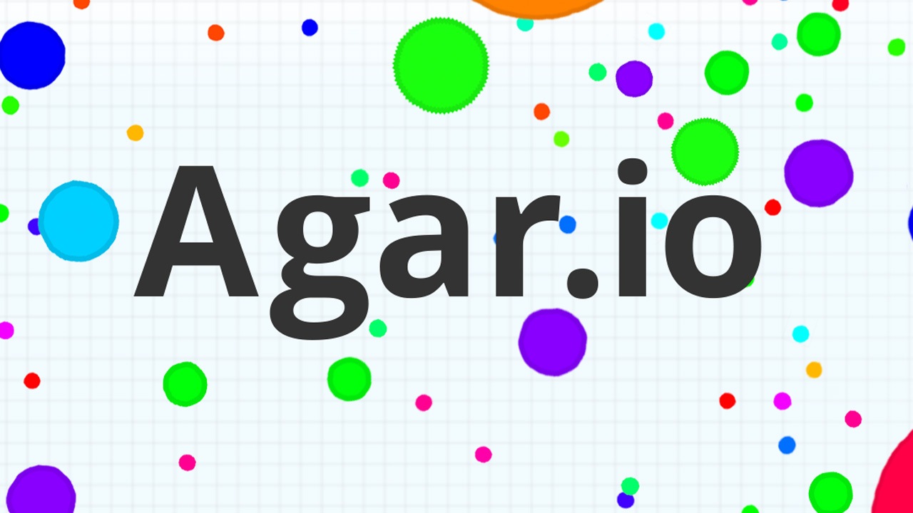 Agar.io Tips, Cheats and Strategies